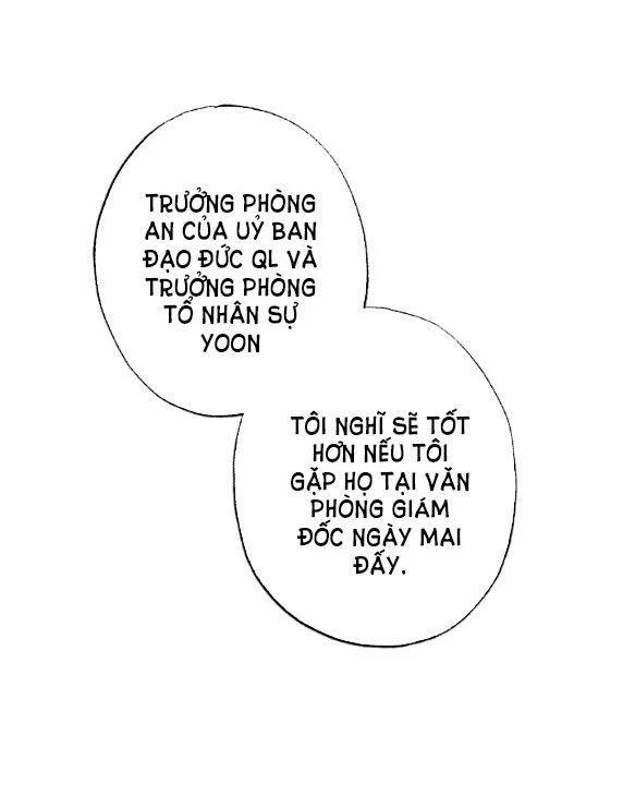 [18+] Oppa Nhà Người Ta 22.1 trang 14