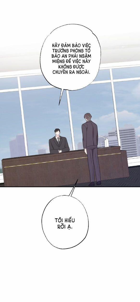 [18+] Oppa Nhà Người Ta 22.1 trang 15