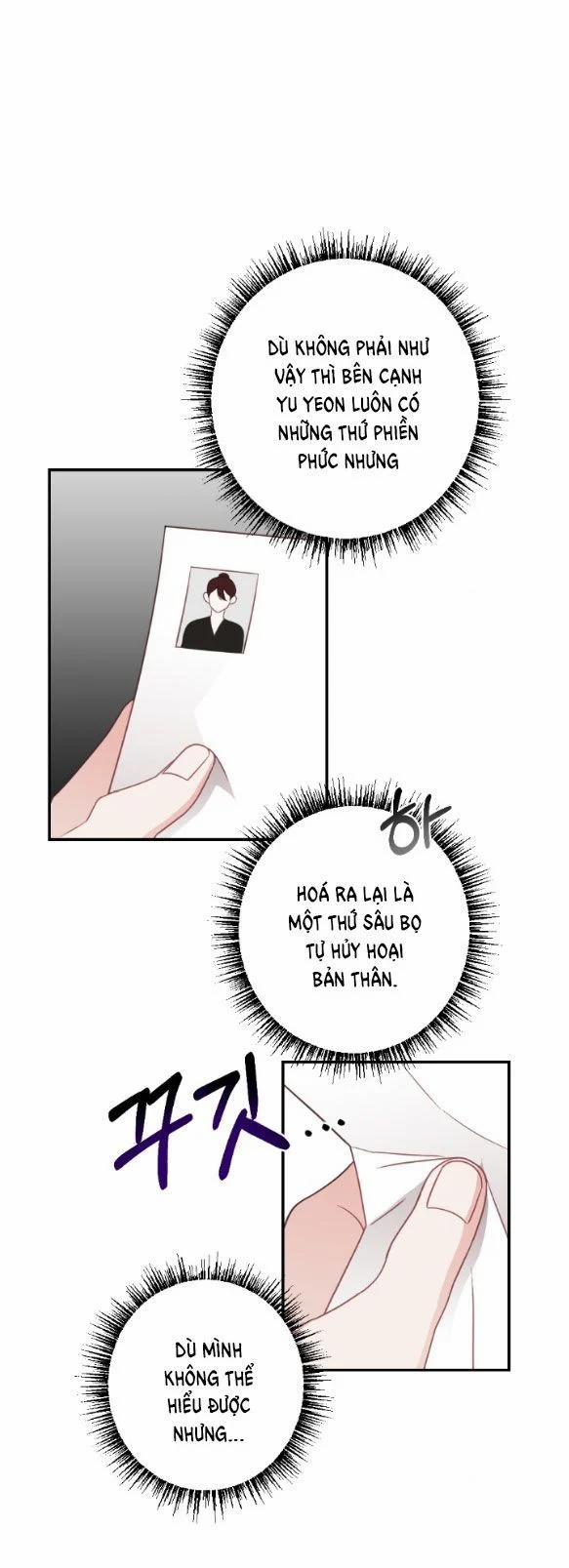 [18+] Oppa Nhà Người Ta 22.1 trang 16