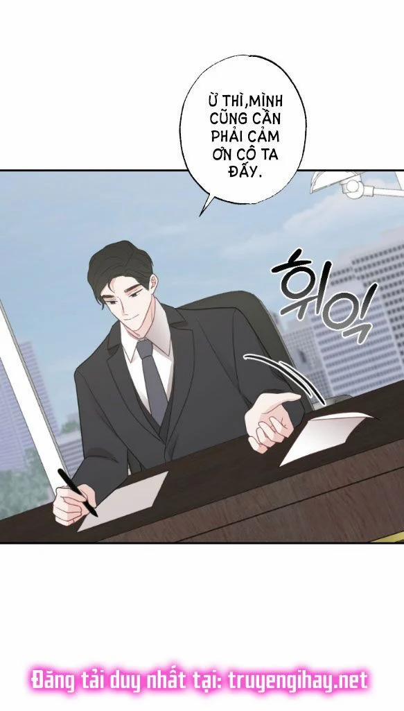 [18+] Oppa Nhà Người Ta 22.1 trang 17