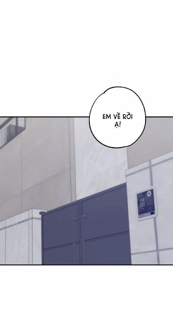 [18+] Oppa Nhà Người Ta 22.1 trang 19