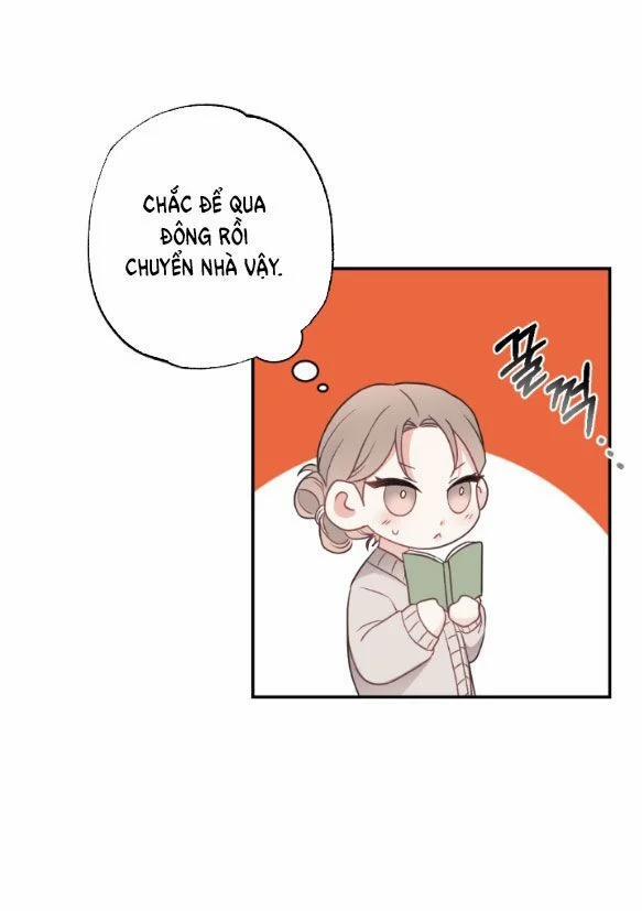 [18+] Oppa Nhà Người Ta 22.1 trang 22