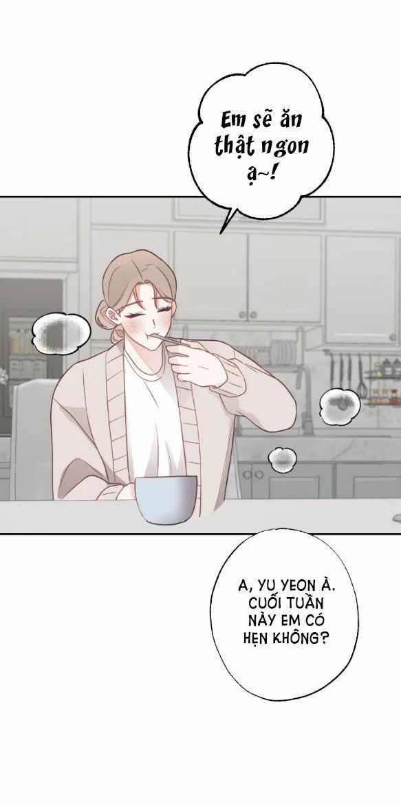 [18+] Oppa Nhà Người Ta 22.1 trang 23