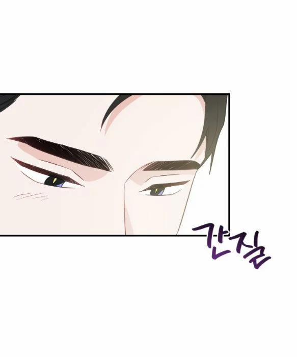 [18+] Oppa Nhà Người Ta 22.1 trang 3