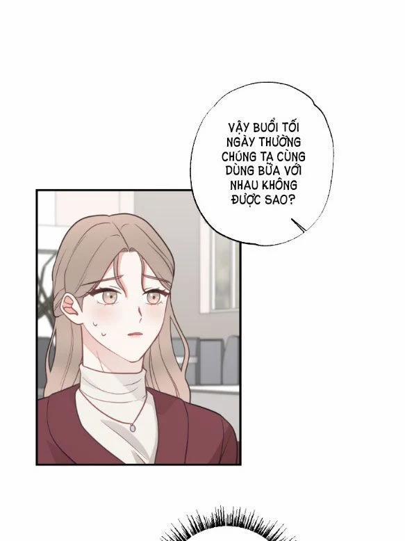 [18+] Oppa Nhà Người Ta 22.1 trang 32