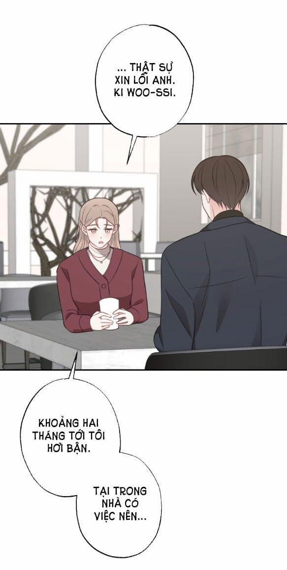 [18+] Oppa Nhà Người Ta 22.1 trang 34