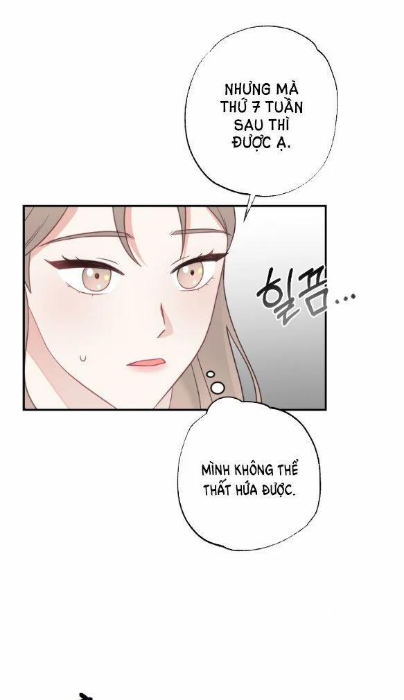 [18+] Oppa Nhà Người Ta 22.1 trang 35