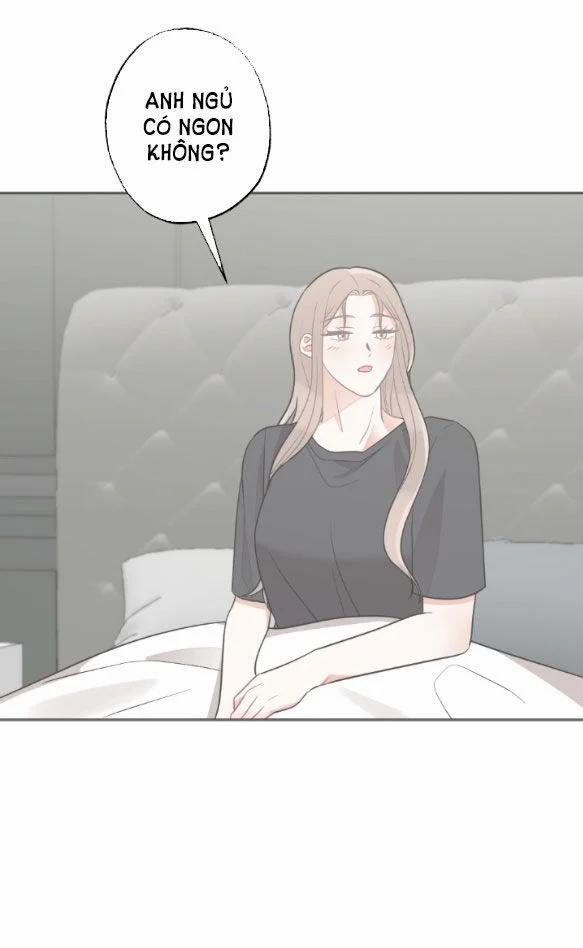 [18+] Oppa Nhà Người Ta 22.1 trang 4