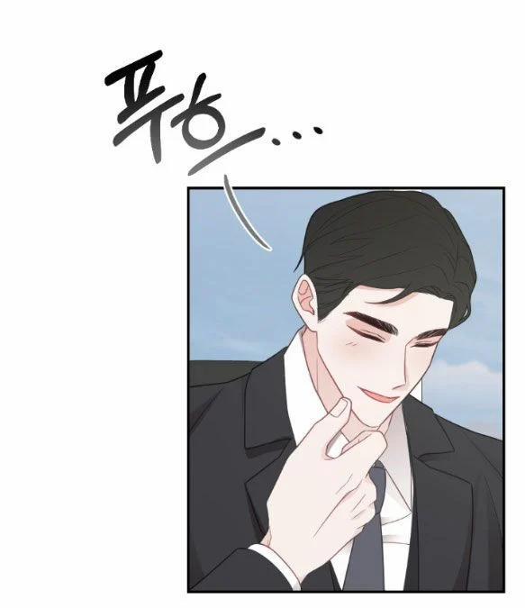 [18+] Oppa Nhà Người Ta 22.1 trang 5