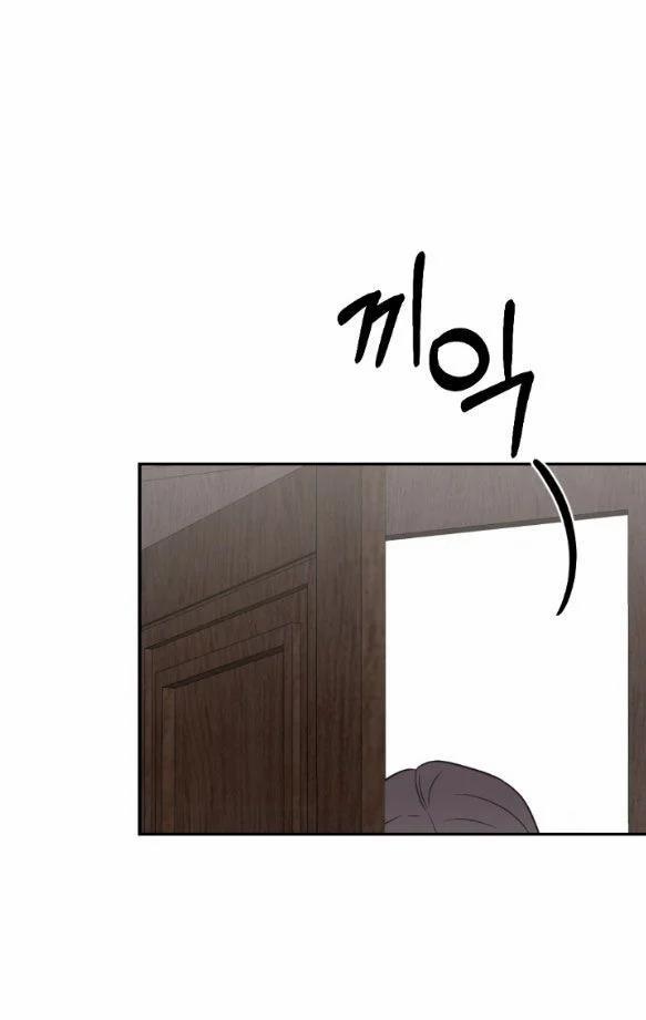 [18+] Oppa Nhà Người Ta 22.1 trang 7