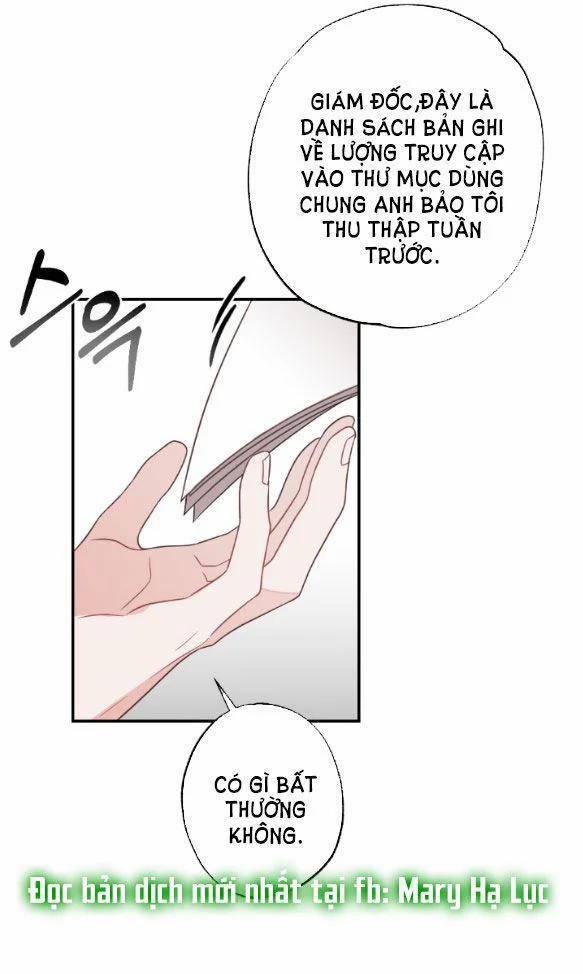 [18+] Oppa Nhà Người Ta 22.1 trang 8