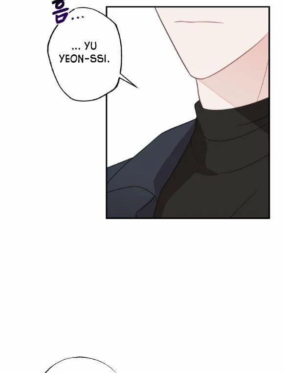 [18+] Oppa Nhà Người Ta 22.2 trang 0