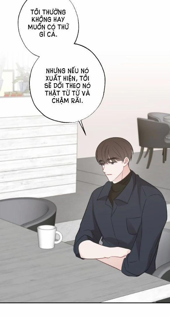 [18+] Oppa Nhà Người Ta 22.2 trang 1