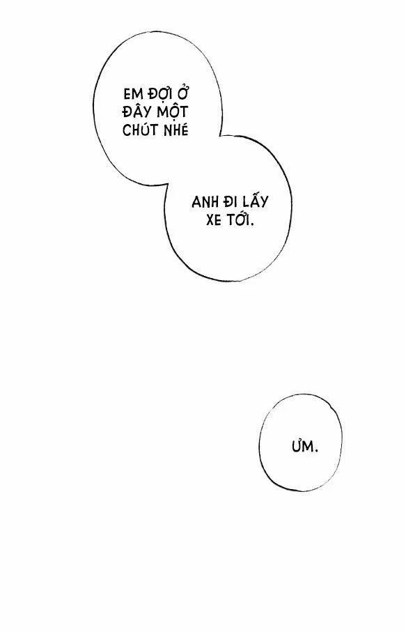 [18+] Oppa Nhà Người Ta 22.2 trang 11