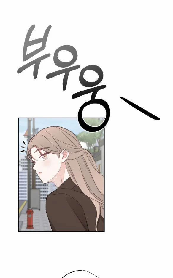 [18+] Oppa Nhà Người Ta 22.2 trang 12