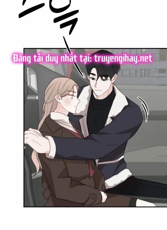 [18+] Oppa Nhà Người Ta 22.2 trang 15