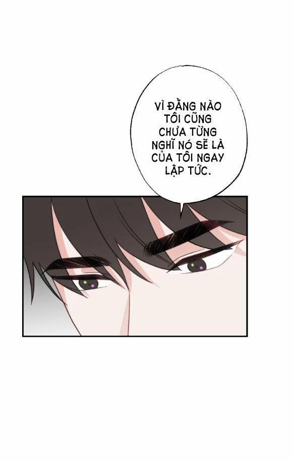 [18+] Oppa Nhà Người Ta 22.2 trang 2