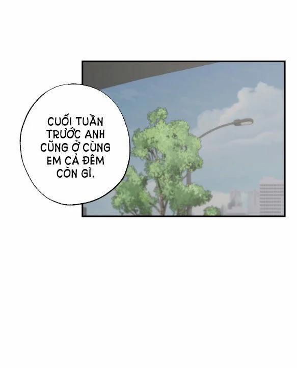 [18+] Oppa Nhà Người Ta 22.2 trang 20