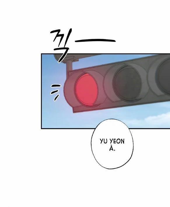 [18+] Oppa Nhà Người Ta 22.2 trang 24