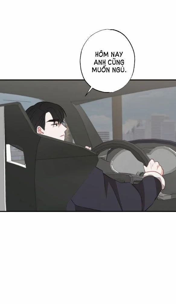 [18+] Oppa Nhà Người Ta 22.2 trang 25