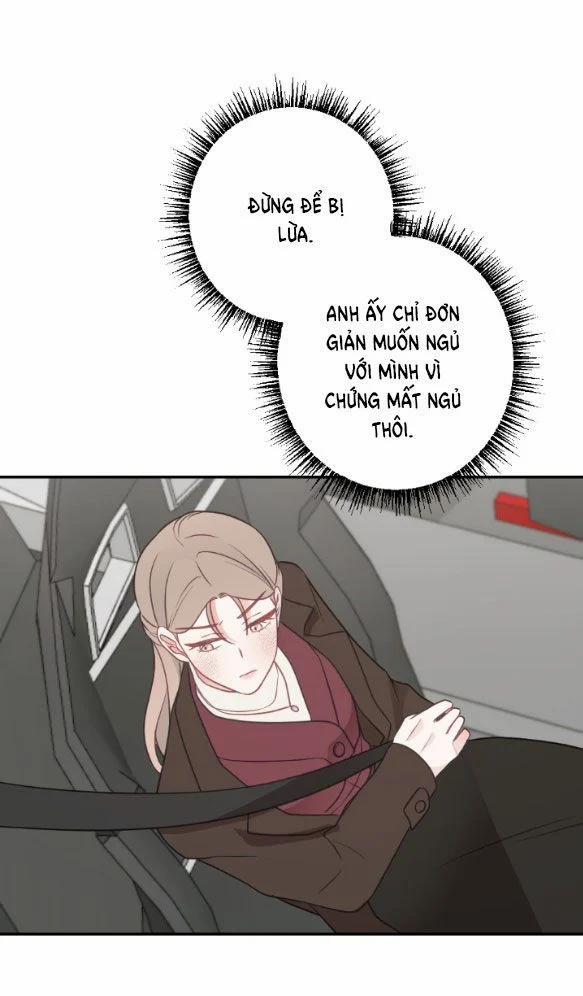 [18+] Oppa Nhà Người Ta 22.2 trang 26