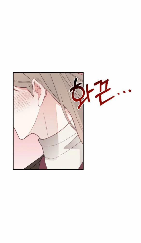 [18+] Oppa Nhà Người Ta 22.2 trang 27