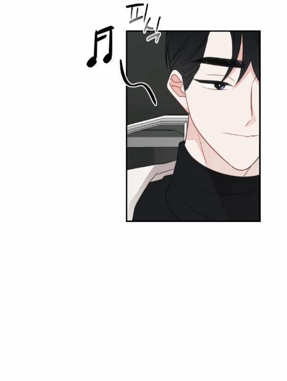 [18+] Oppa Nhà Người Ta 22.2 trang 28