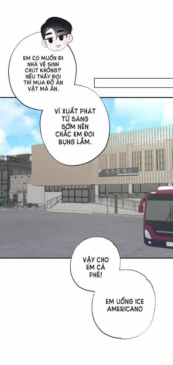 [18+] Oppa Nhà Người Ta 22.2 trang 29