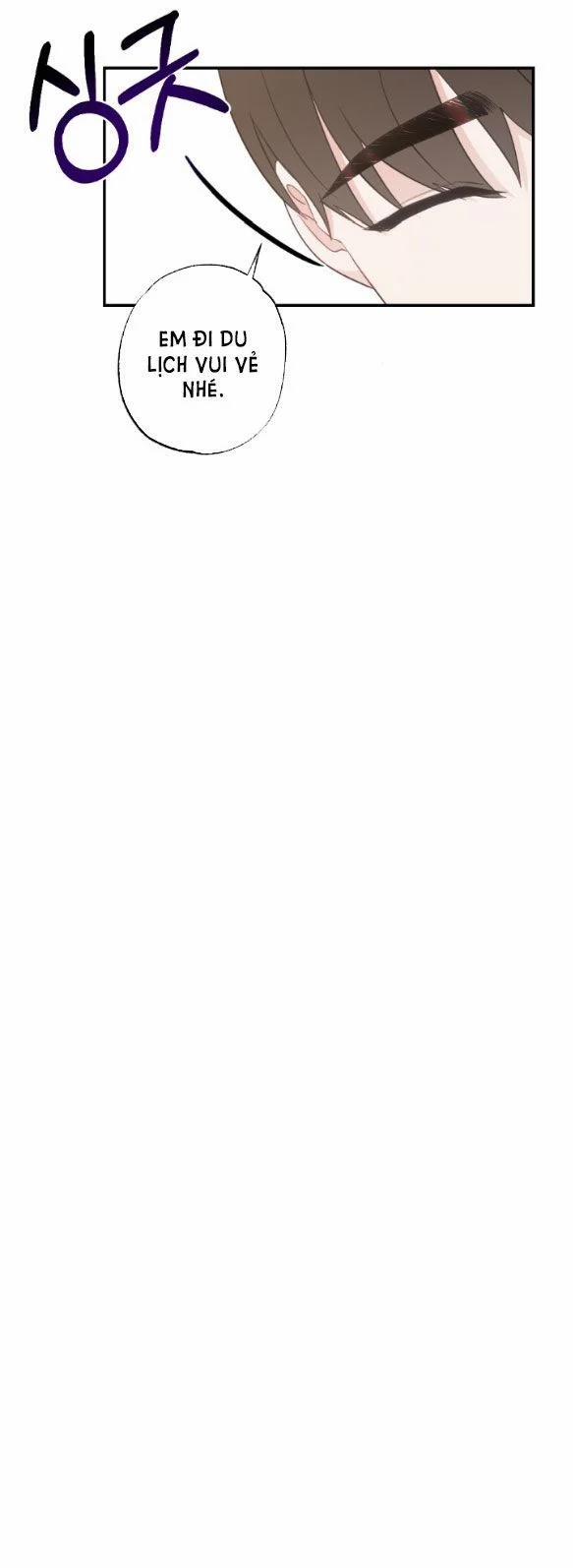 [18+] Oppa Nhà Người Ta 22.2 trang 3