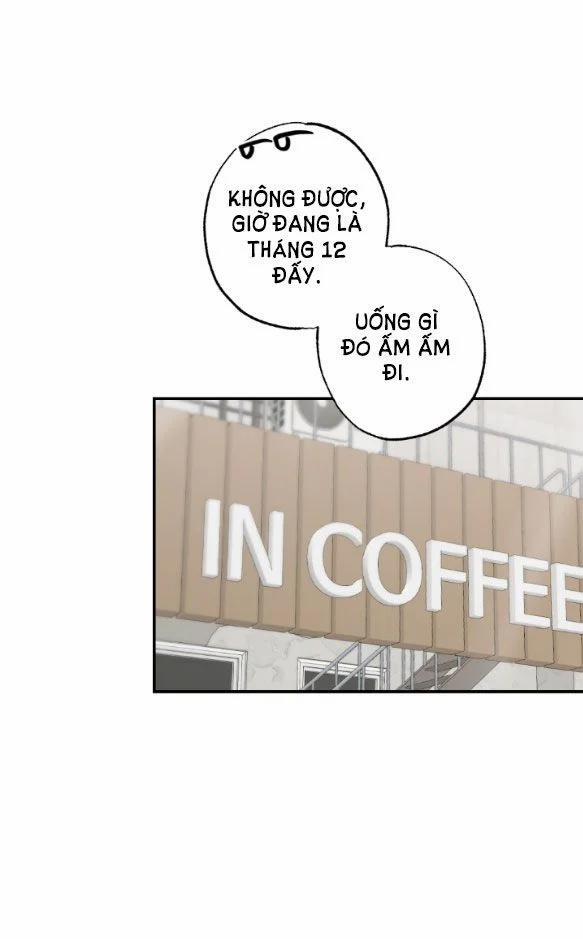 [18+] Oppa Nhà Người Ta 22.2 trang 30