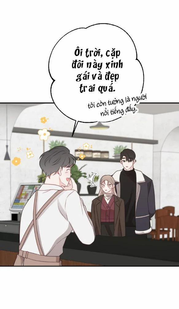 [18+] Oppa Nhà Người Ta 22.2 trang 32