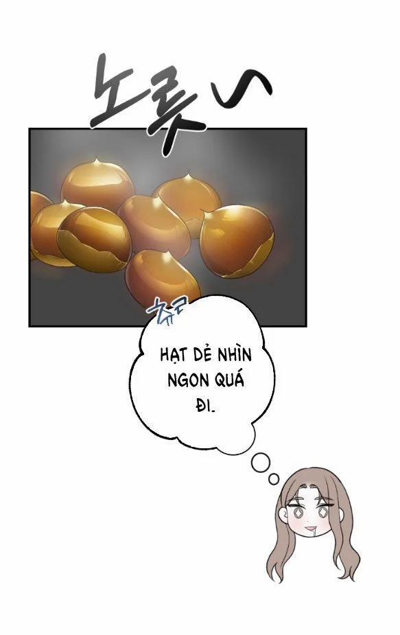 [18+] Oppa Nhà Người Ta 22.2 trang 36