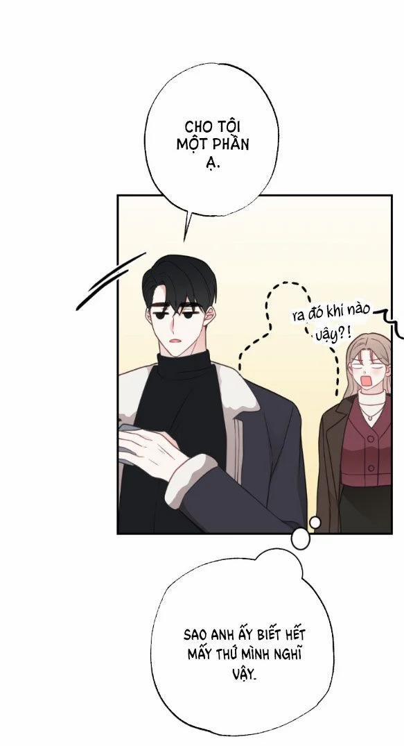 [18+] Oppa Nhà Người Ta 22.2 trang 37