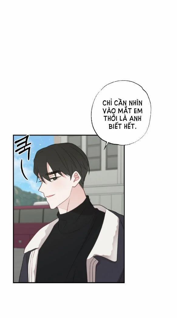 [18+] Oppa Nhà Người Ta 22.2 trang 39