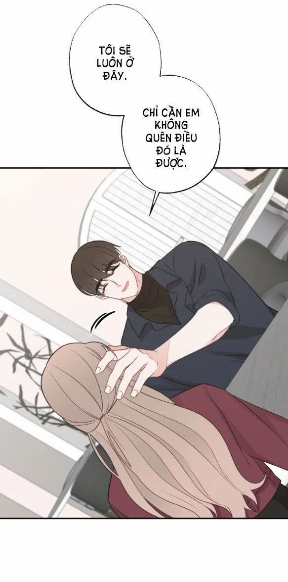 [18+] Oppa Nhà Người Ta 22.2 trang 4