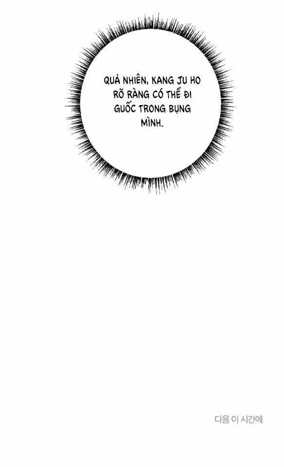 [18+] Oppa Nhà Người Ta 22.2 trang 40