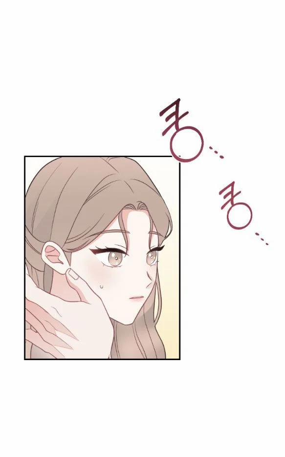 [18+] Oppa Nhà Người Ta 22.2 trang 5