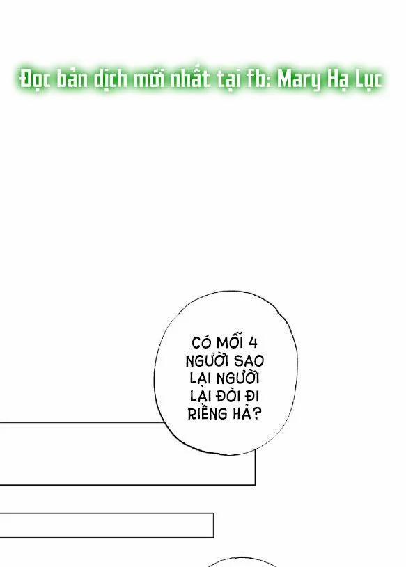 [18+] Oppa Nhà Người Ta 22.2 trang 6