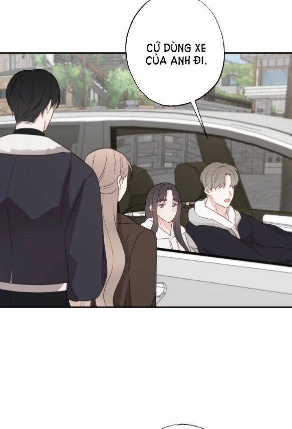 [18+] Oppa Nhà Người Ta 22.2 trang 7