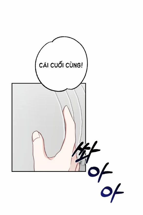 [18+] Oppa Nhà Người Ta 23.1 trang 11