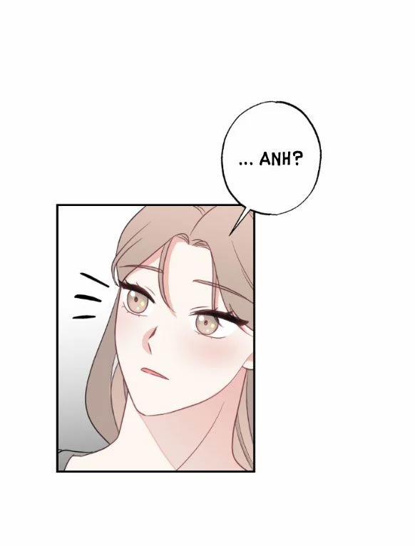 [18+] Oppa Nhà Người Ta 23.1 trang 13