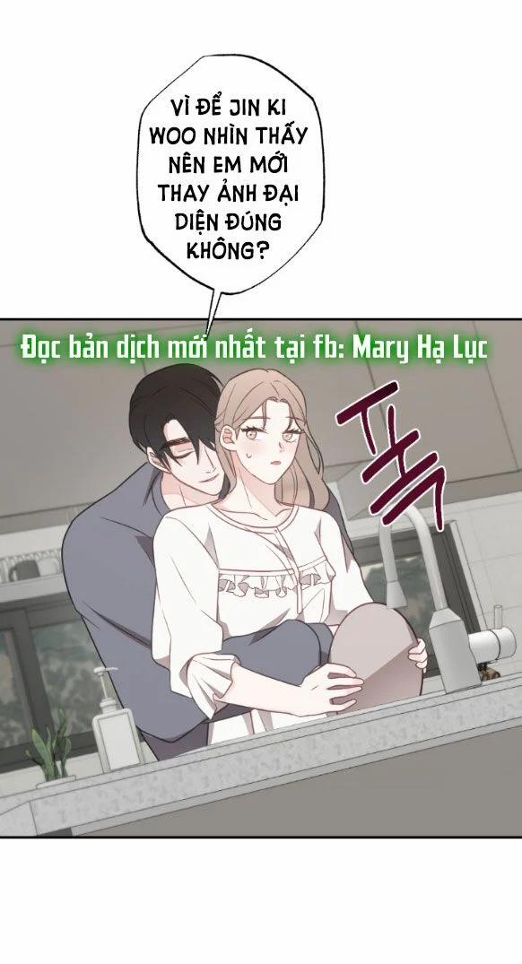 [18+] Oppa Nhà Người Ta 23.1 trang 14