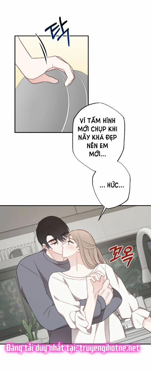 [18+] Oppa Nhà Người Ta 23.1 trang 16