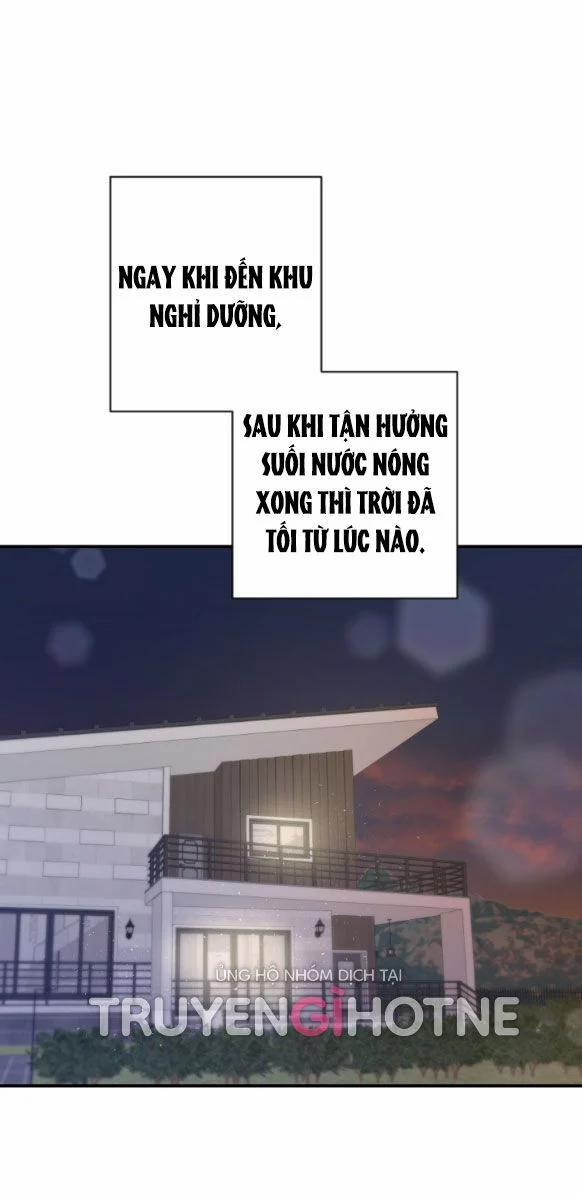 [18+] Oppa Nhà Người Ta 23.1 trang 2