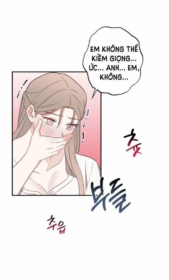 [18+] Oppa Nhà Người Ta 23.1 trang 26