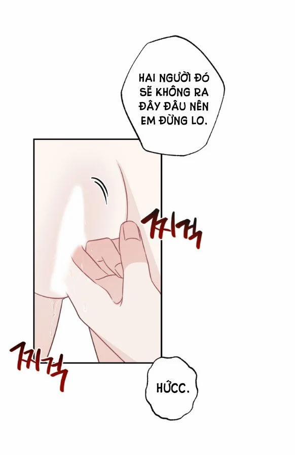 [18+] Oppa Nhà Người Ta 23.1 trang 29