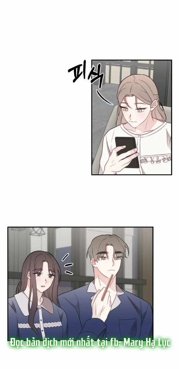 [18+] Oppa Nhà Người Ta 23.1 trang 3