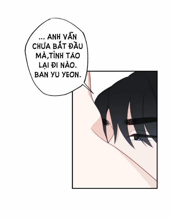 [18+] Oppa Nhà Người Ta 23.1 trang 31