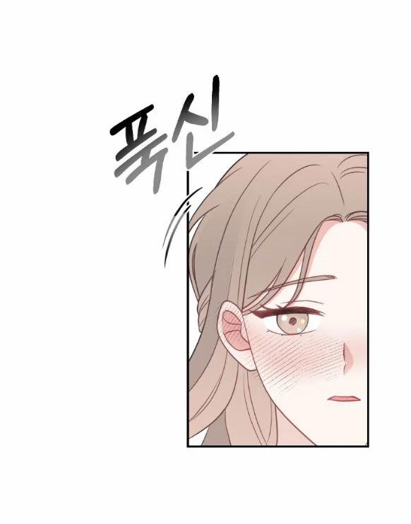 [18+] Oppa Nhà Người Ta 23.1 trang 34