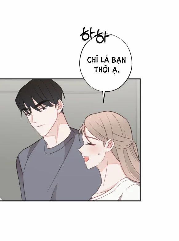 [18+] Oppa Nhà Người Ta 23.1 trang 7